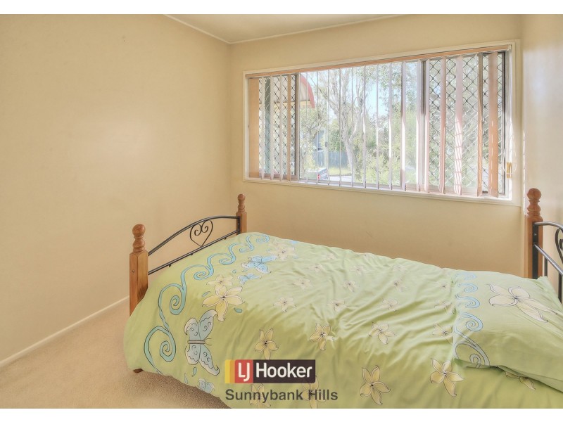 2 Kelceda Street, Sunnybank Hills QLD 4109