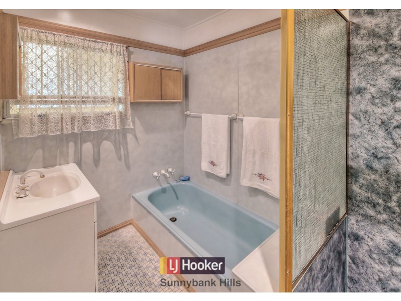 2 Kelceda Street, Sunnybank Hills QLD 4109