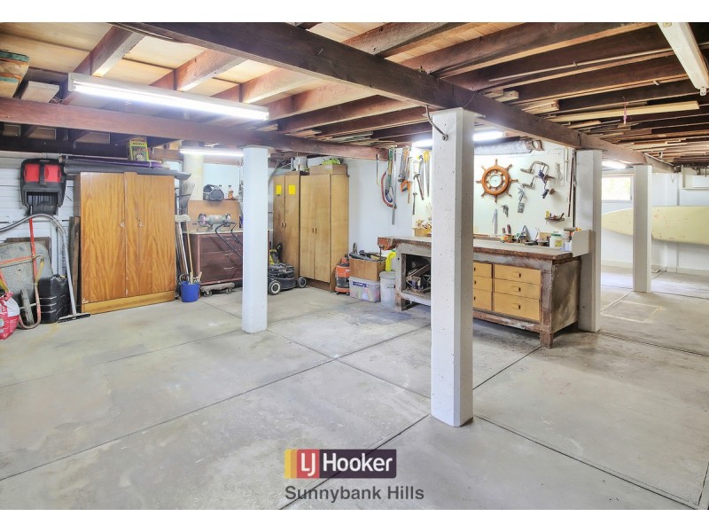 2 Kelceda Street, Sunnybank Hills QLD 4109