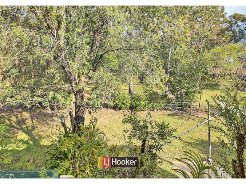 2 Kelceda Street, Sunnybank Hills QLD 4109