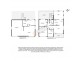 2 Kelceda Street, Sunnybank Hills QLD 4109 Floorplan