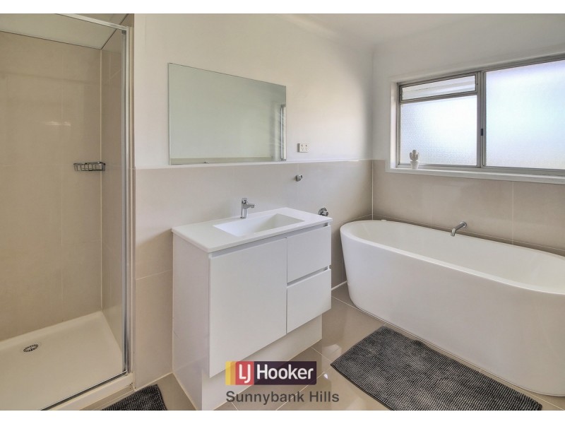 8 Squires Street, Sunnybank Hills QLD 4109