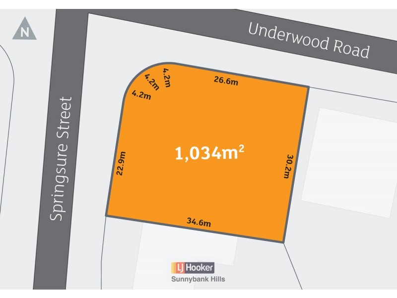 61 Underwood Road, Eight Mile Plains QLD 4113