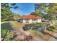 61 Underwood Road, Eight Mile Plains QLD 4113