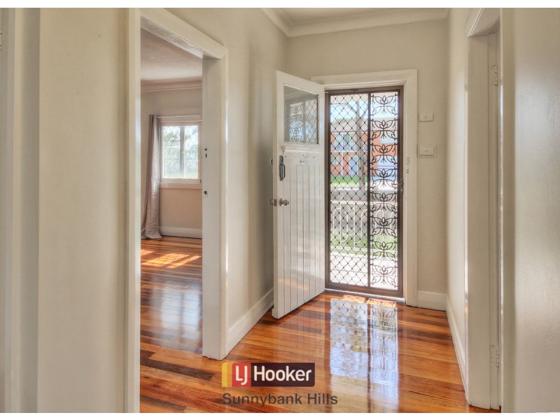 61 Underwood Road, Eight Mile Plains QLD 4113