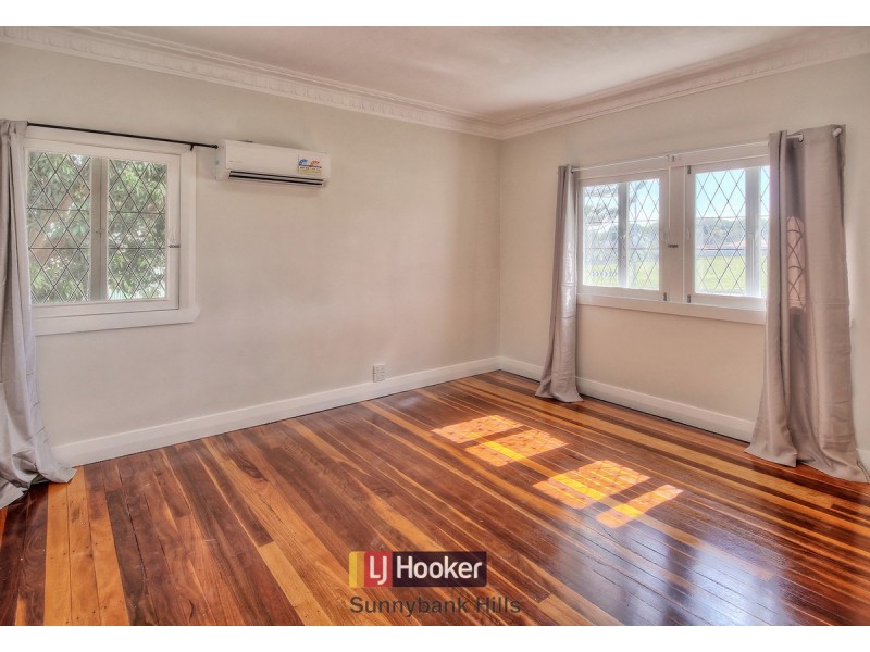 61 Underwood Road, Eight Mile Plains QLD 4113