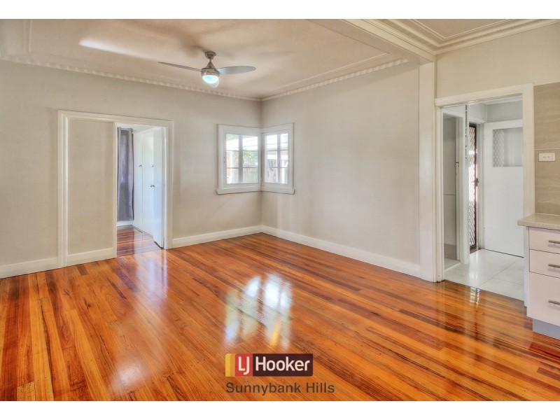 61 Underwood Road, Eight Mile Plains QLD 4113