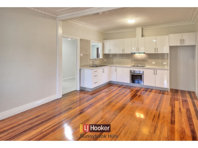 61 Underwood Road, Eight Mile Plains QLD 4113