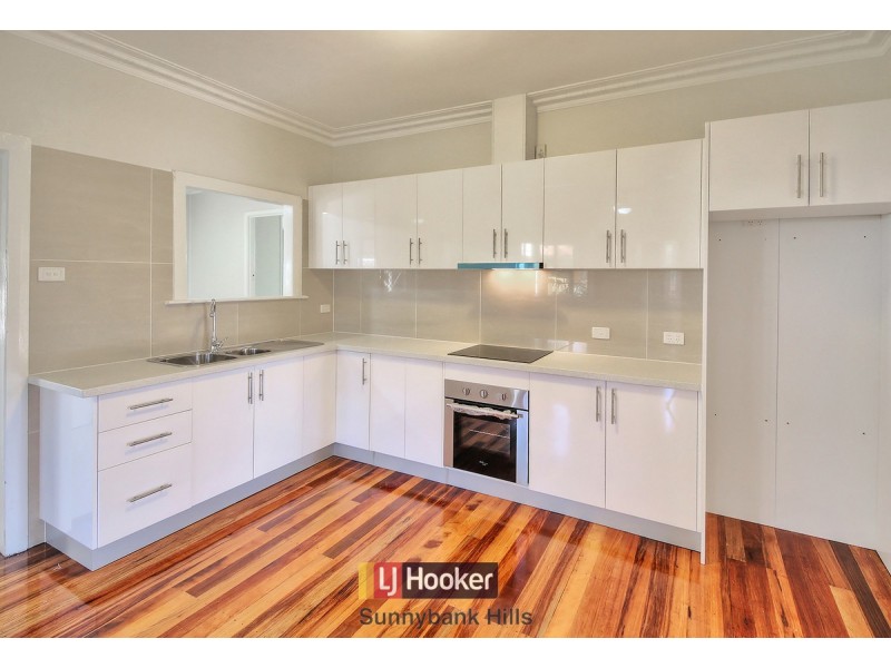 61 Underwood Road, Eight Mile Plains QLD 4113