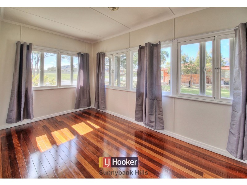 61 Underwood Road, Eight Mile Plains QLD 4113