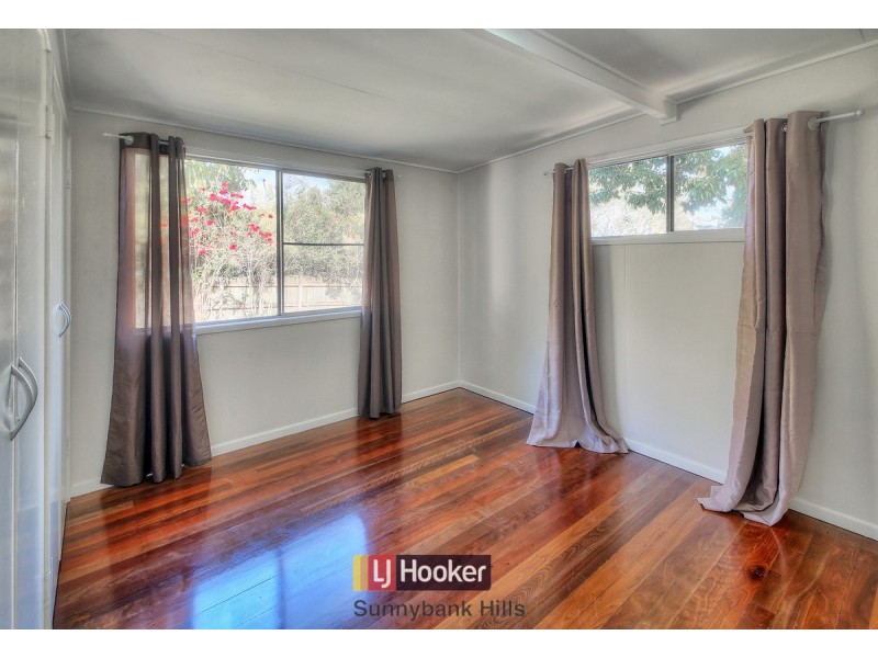 61 Underwood Road, Eight Mile Plains QLD 4113