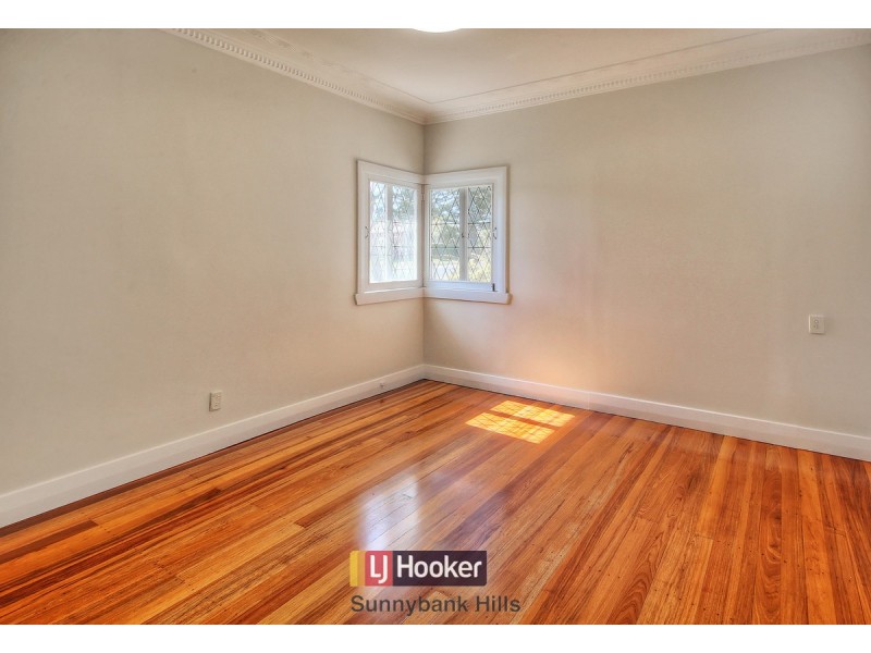 61 Underwood Road, Eight Mile Plains QLD 4113