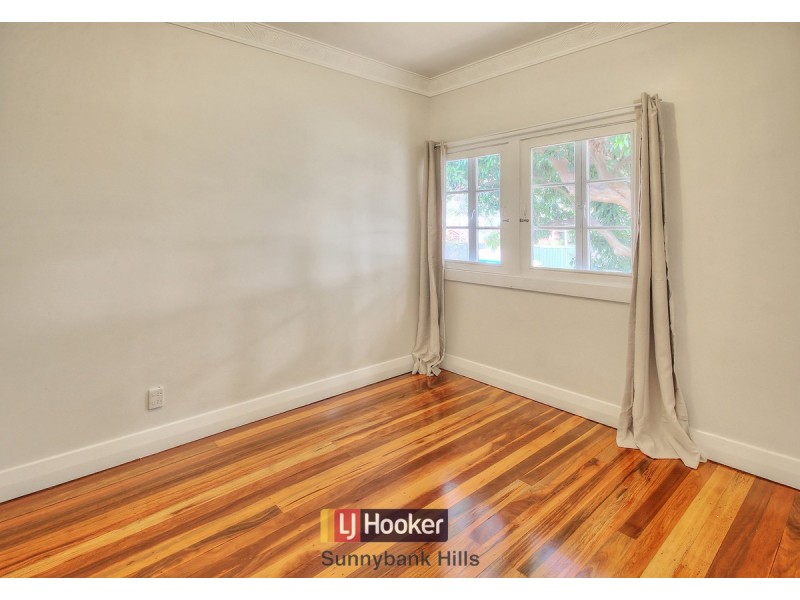 61 Underwood Road, Eight Mile Plains QLD 4113