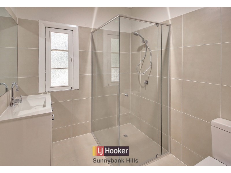 61 Underwood Road, Eight Mile Plains QLD 4113