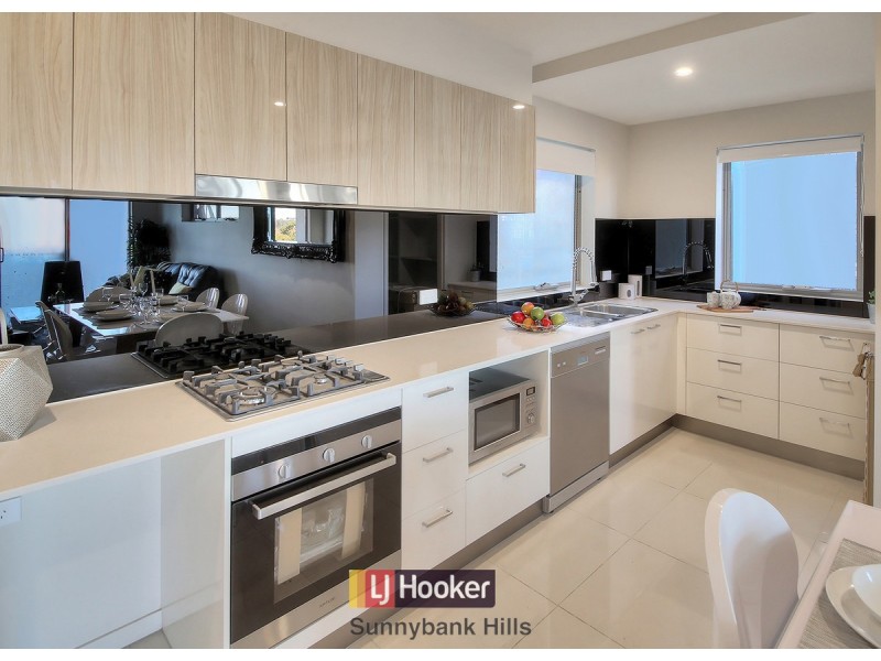 3 Cremin Street, Upper Mount Gravatt QLD 4122