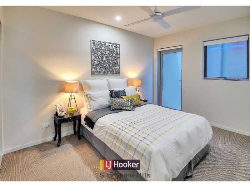 3 Cremin Street, Upper Mount Gravatt QLD 4122