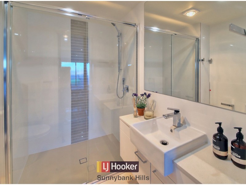 3 Cremin Street, Upper Mount Gravatt QLD 4122