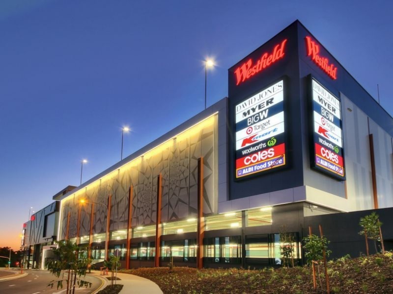 3 Cremin Street, Upper Mount Gravatt QLD 4122