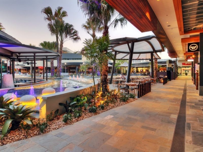 3 Cremin Street, Upper Mount Gravatt QLD 4122