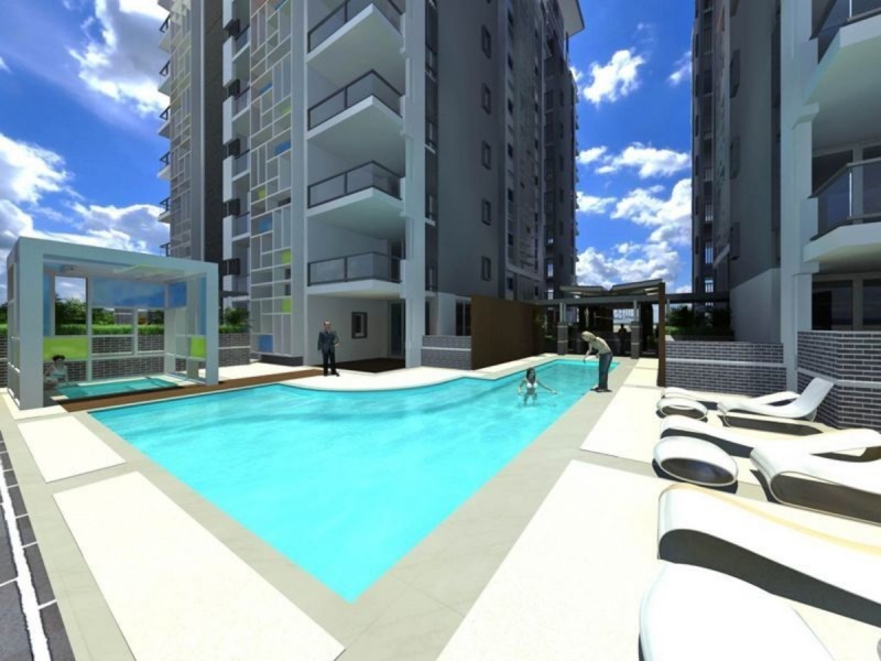 1 Cremin Street, Upper Mount Gravatt QLD 4122