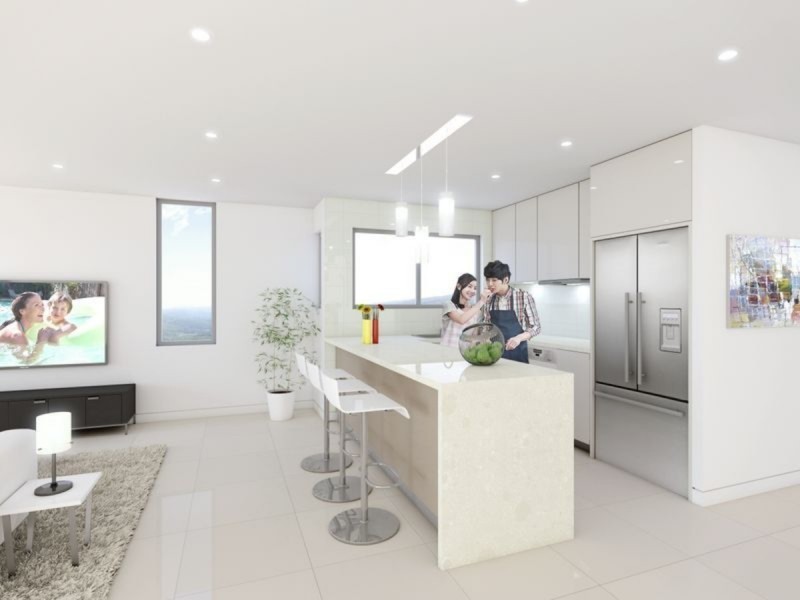 1 Cremin Street, Upper Mount Gravatt QLD 4122