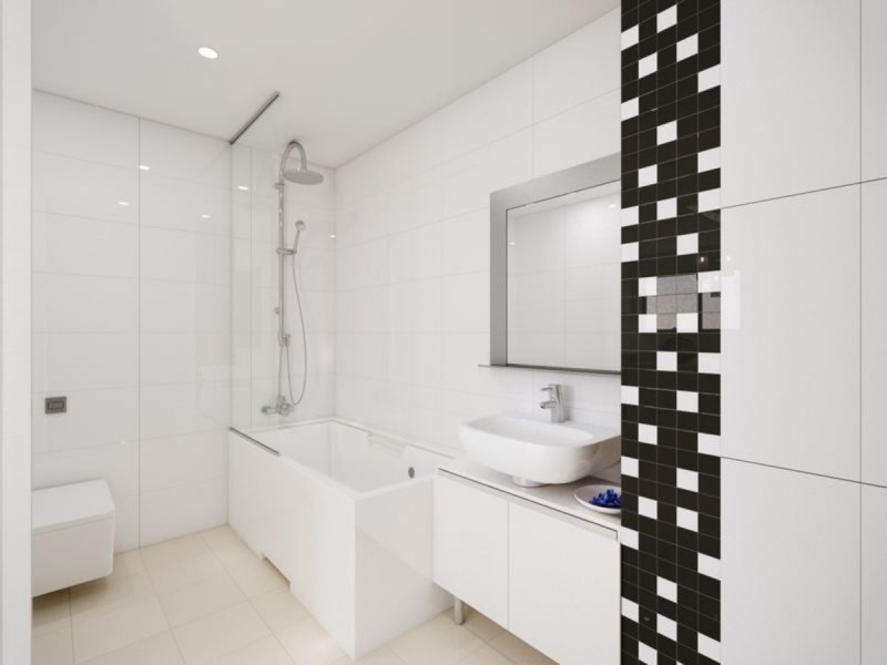 1 Cremin Street, Upper Mount Gravatt QLD 4122