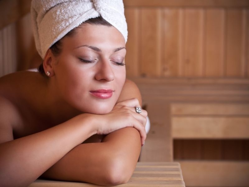 1 Cremin Street, Upper Mount Gravatt QLD 4122