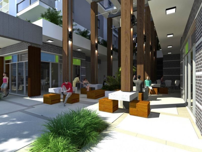 1 Cremin Street, Upper Mount Gravatt QLD 4122