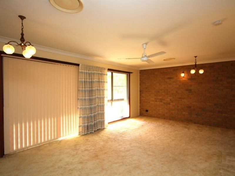 49 Driftwood Street, Sunnybank Hills QLD 4109