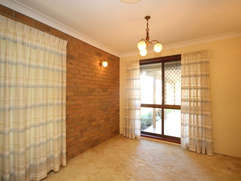 49 Driftwood Street, Sunnybank Hills QLD 4109