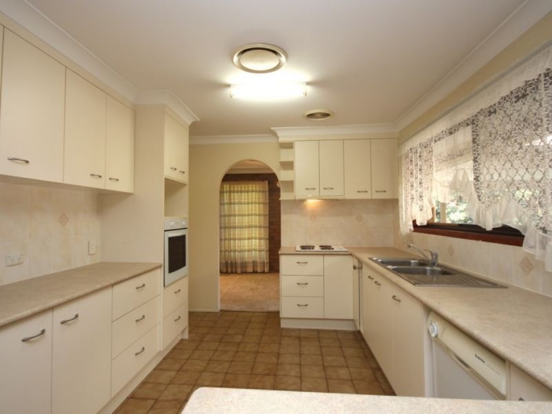 49 Driftwood Street, Sunnybank Hills QLD 4109