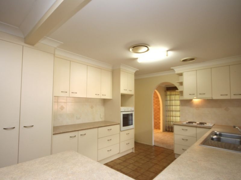 49 Driftwood Street, Sunnybank Hills QLD 4109