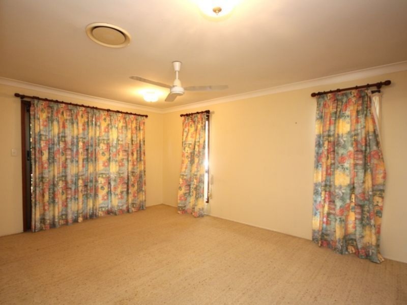 49 Driftwood Street, Sunnybank Hills QLD 4109