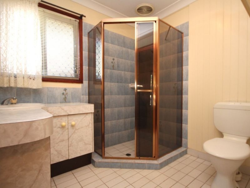 49 Driftwood Street, Sunnybank Hills QLD 4109