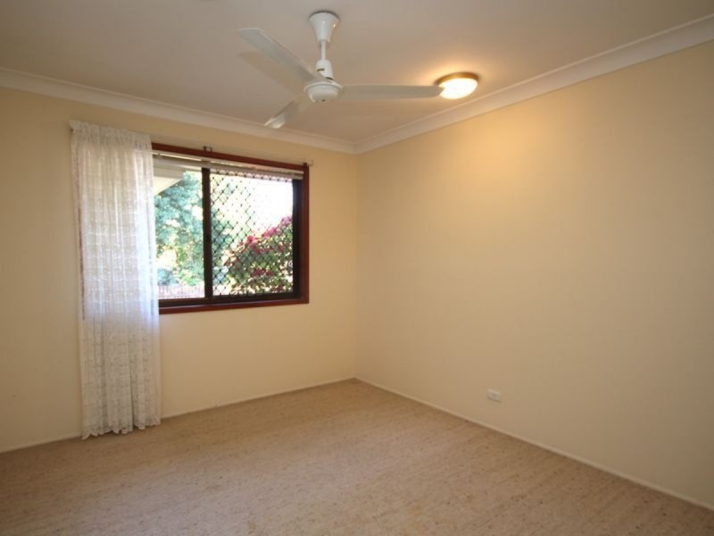 49 Driftwood Street, Sunnybank Hills QLD 4109