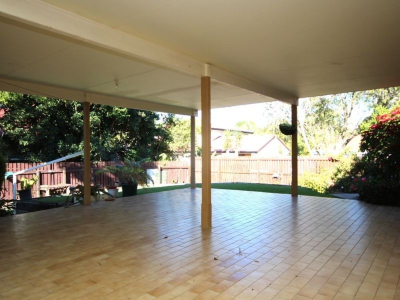 49 Driftwood Street, Sunnybank Hills QLD 4109