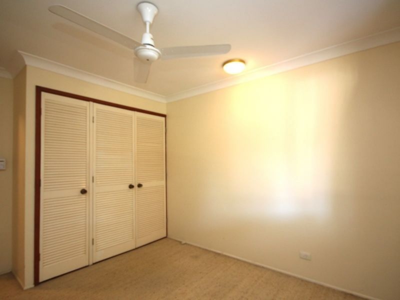 49 Driftwood Street, Sunnybank Hills QLD 4109