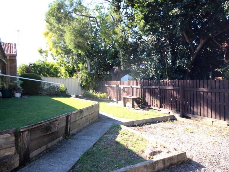 49 Driftwood Street, Sunnybank Hills QLD 4109