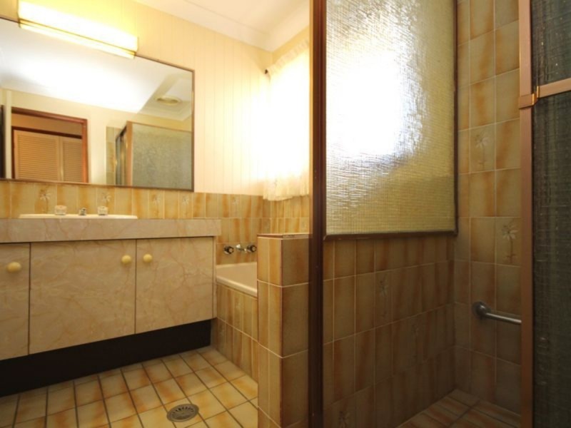 49 Driftwood Street, Sunnybank Hills QLD 4109