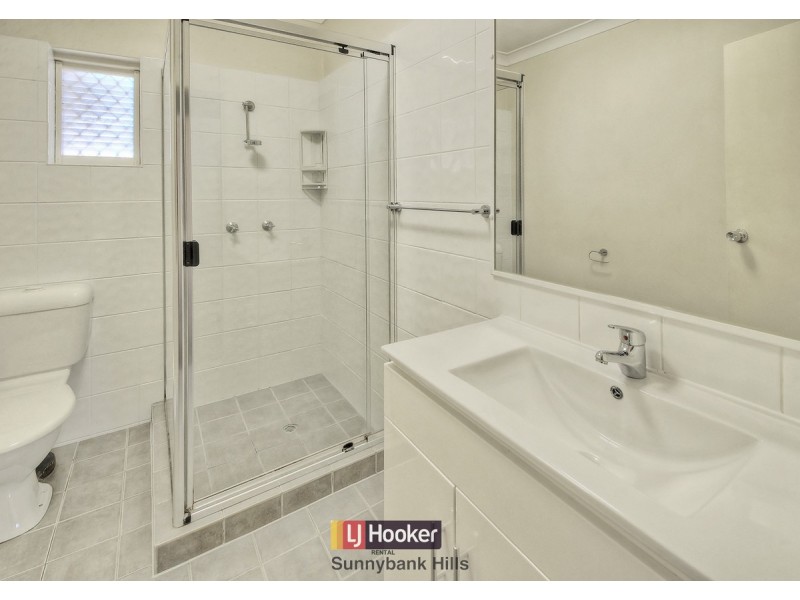 2/52 Shelley Street, Sunnybank QLD 4109