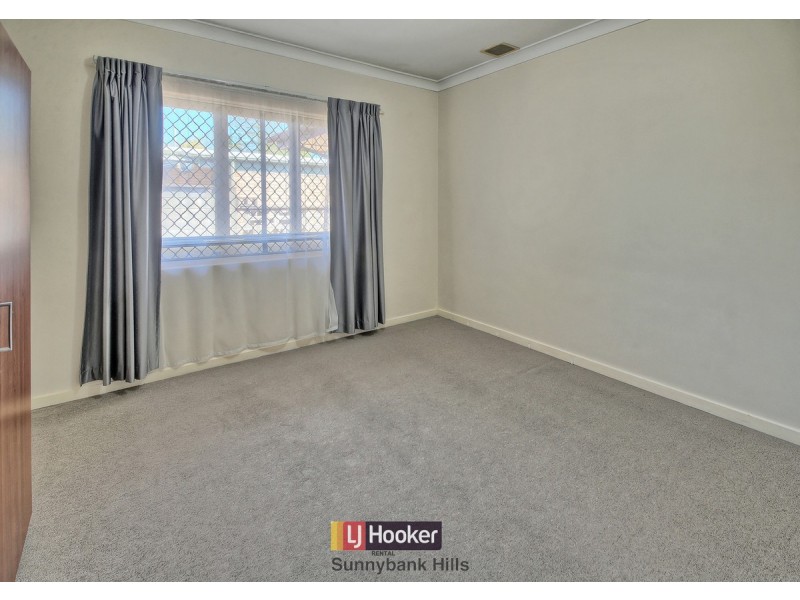 2/52 Shelley Street, Sunnybank QLD 4109
