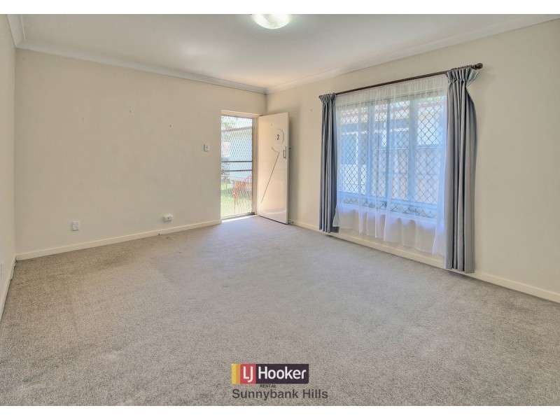 2/52 Shelley Street, Sunnybank QLD 4109