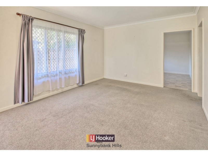 2/52 Shelley Street, Sunnybank QLD 4109