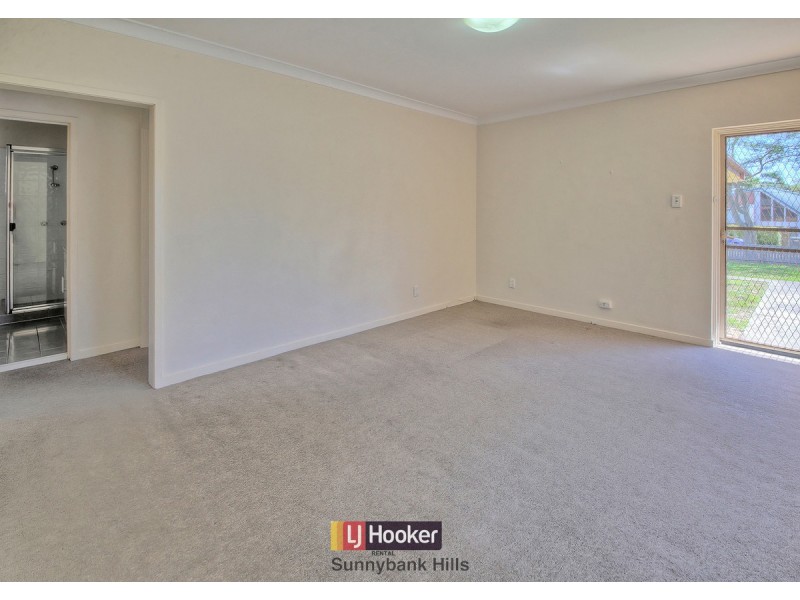 2/52 Shelley Street, Sunnybank QLD 4109