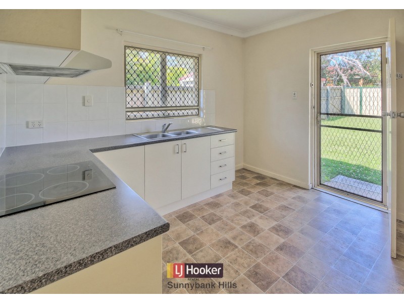 2/52 Shelley Street, Sunnybank QLD 4109