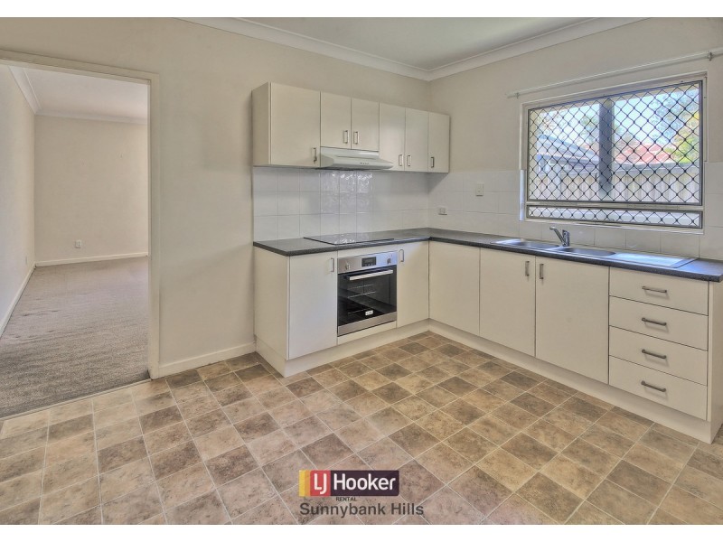 2/52 Shelley Street, Sunnybank QLD 4109