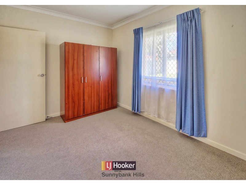 2/52 Shelley Street, Sunnybank QLD 4109