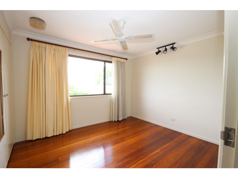 100 Bolton Street, Eight Mile Plains QLD 4113