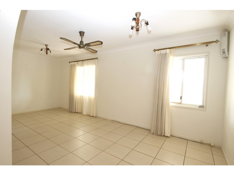 100 Bolton Street, Eight Mile Plains QLD 4113