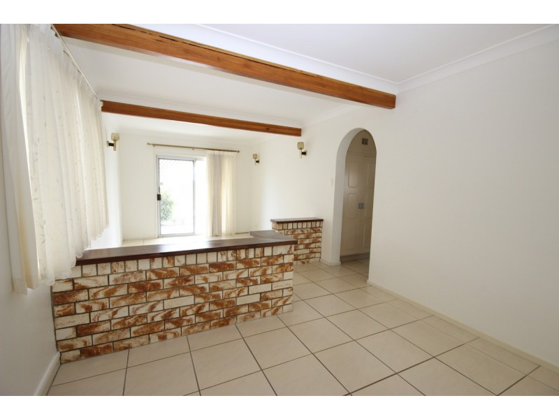 100 Bolton Street, Eight Mile Plains QLD 4113